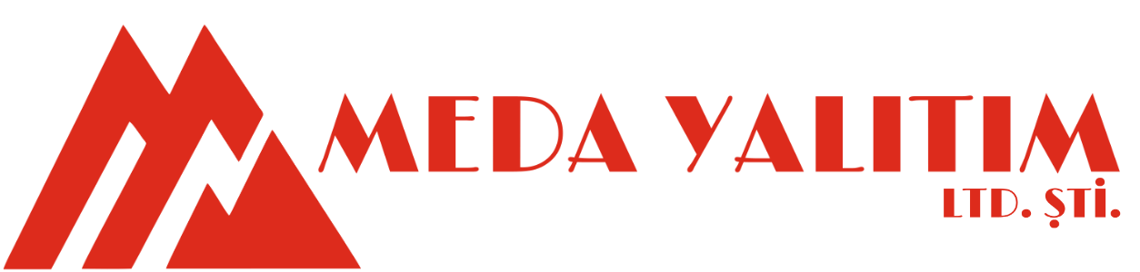 logo default