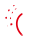 icon png