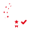 icon png
