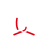 icon png