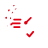 icon png