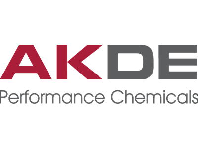AKDE Performance Chemicals