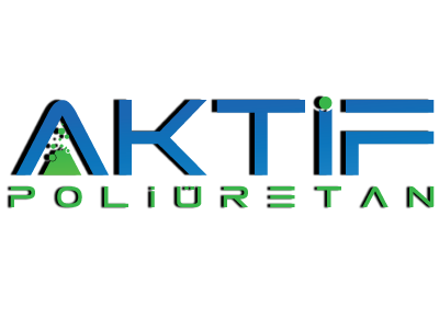 Aktif Poliüretan