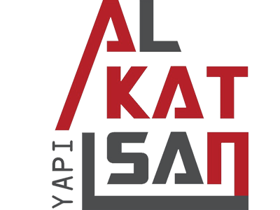 Alkatısan Yapı