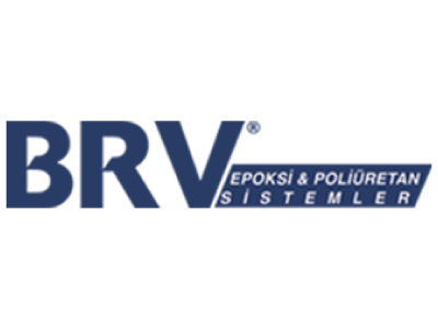 BRV Epoksi ve Poliüretan Sistemler