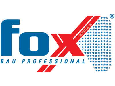 Fox Bau Professional