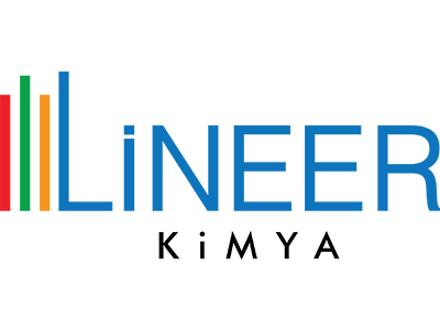 Lineer