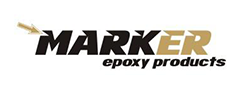 Marker Epoxy Products