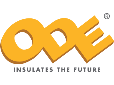 ODE Insulates the Future