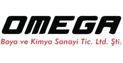 Omega Boya ve Kimya