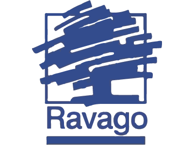 Ravago
